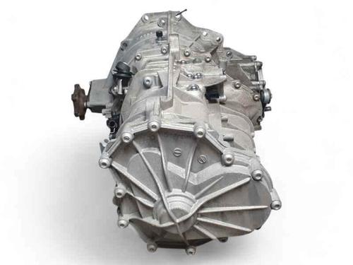 Gearbox AUDI A5 Convertible (8F7) 2.0 TFSI | BP24929584M3  - Image 6