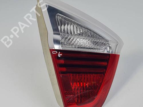 Used Left tailgate light Left tailgate light BMW 3 (E90) 320 i (170 hp) 34510733 34510733