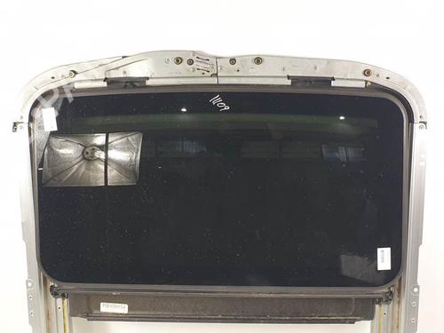 Sunroof MERCEDES-BENZ M-CLASS (W164) ML 320 CDI 4-matic (164.122) | BP11792382C124 