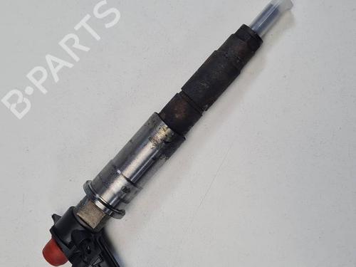 Used Injector Injector RENAULT KOLEOS I (HY_) 2.0 dCi (173 hp) 35774182 35774182