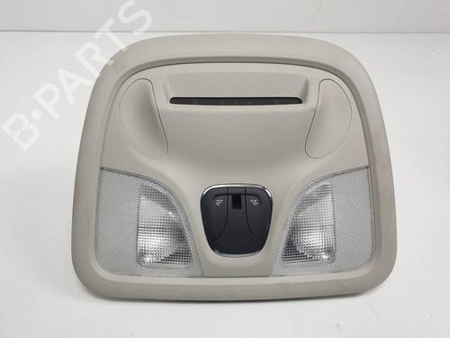 Used Interior roof light Interior roof light 12383767 12383767