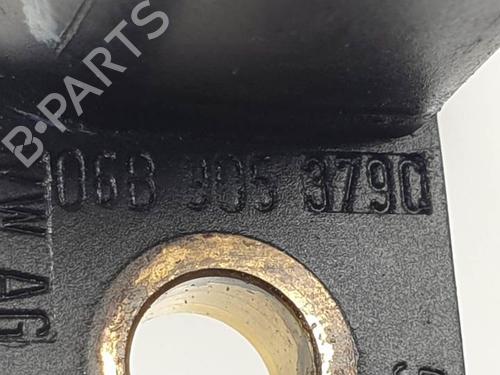 Electronic sensor VW EOS (1F7, 1F8) 2.0 FSI | BP21123407M84 