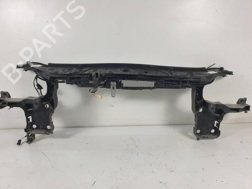 Panel frontal Panel frontal 37668824 37668824