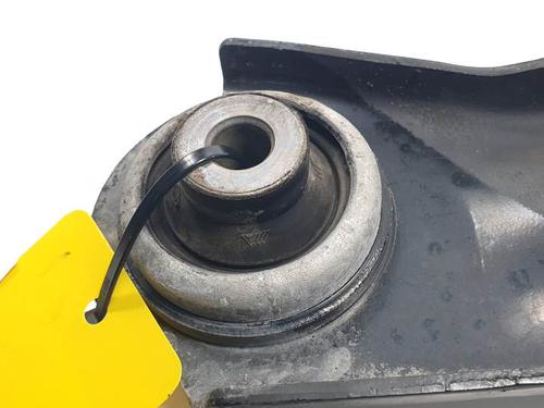 Right front suspension arm RENAULT MODUS / GRAND MODUS (F/JP0_) 1.5 dCi 90 | BP29149796M13 