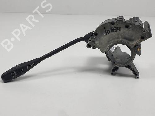 Used Switch Switch MERCEDES-BENZ E-CLASS (W211) E 200 Kompressor (211.042) (163 hp) 11571249 11571249