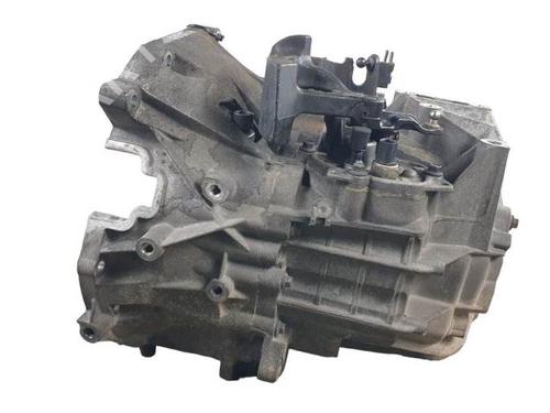 Gearbox FORD MONDEO III Turnier (BWY) 2.0 16V TDDi / TDCi | BP17837917M3 