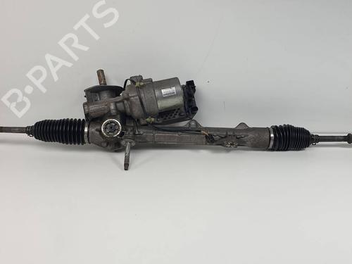 Used Steering rack PEUGEOT 207 SW (WK_) 1.6 16V (120 hp) 30142422