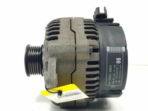 Alternator FORD MONDEO II (BAP)  | BP19030598M7 