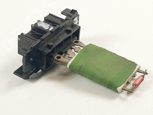 Used Heater resistor Heater resistor 19091418 19091418