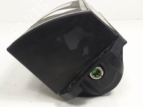 Passasjer kollisjonspute JEEP CHEROKEE (KJ) 2.8 CRD 4x4 | BP6842337C10 