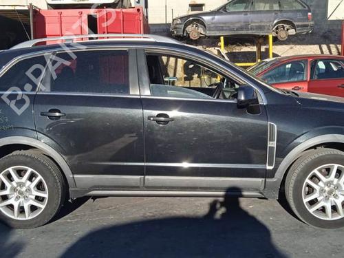 Right front window switch OPEL ANTARA A (L07) 2.2 CDTi 4x4 | BP16065575I26 - Image 18