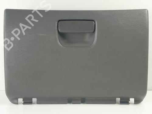 Used Glove box Glove box CHRYSLER VOYAGER IV (RG, RS) 2.8 CRD (150 hp) 18121174 18121174
