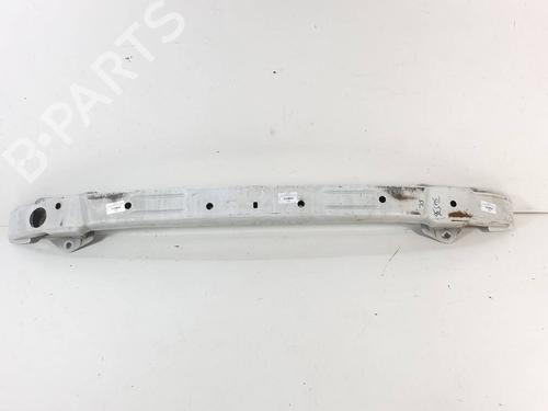 Used Front bumper reinforcement Front bumper reinforcement OPEL MOVANO A Van (X70) 2.5 CDTI (FD) (101 hp) 39745285 39745285