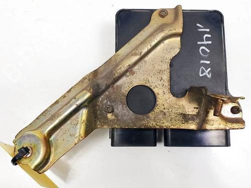 Used Electronic module Electronic module 17330290 17330290