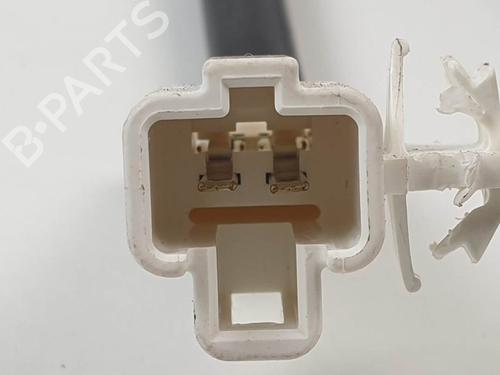 Switch TOYOTA RAV 4 IV (_A4_) 2.5 Hybrid (AVA42_) | BP25144309I30 - Image 4