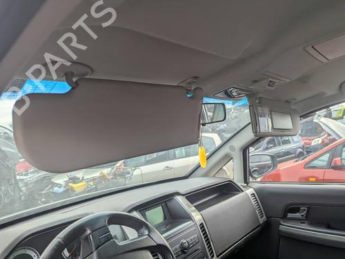  - Image 11