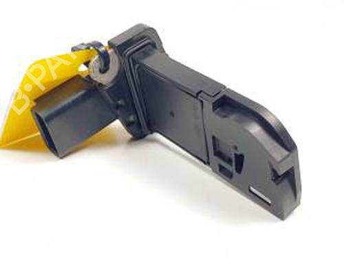 Used Mass air flow sensor FORD FOCUS II Convertible 2.0 TDCi (136 hp) 25119055