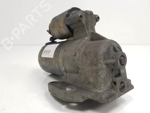 Used Starter Starter FORD COUGAR (EC_) 2.5 V6 24V (170 hp) 8846437 8846437