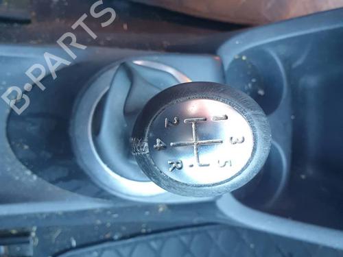 Engine RENAULT MODUS / GRAND MODUS (F/JP0_) 1.5 dCi (FP0F, JP0F) | BP40287837M1  - Image 14