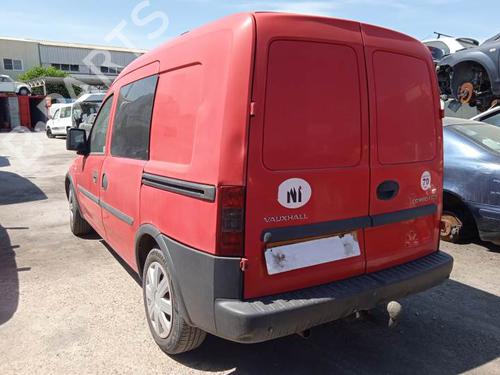 Startmotor OPEL COMBO Box Body/MPV 1.3 CDTI 16V | BP10062617M8 