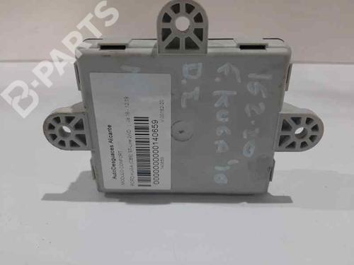 Elektronisk modul FORD KUGA II (DM2) 2.0 TDCi | BP6944125M83 