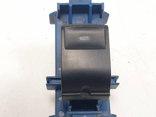 Used Right front window switch Right front window switch TOYOTA AVENSIS Saloon (_T27_) 2.2 D-4D (ADT271_, ADT271R) (150 hp) 34712469 34712469