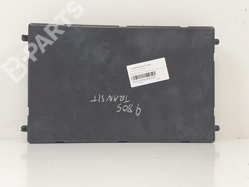 BP10055341E1 main image