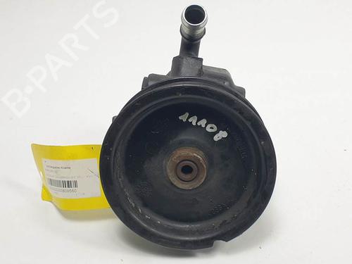 Steering pump FORD TRANSIT Van (FA_ _) | BP12379040M99 - Image 2