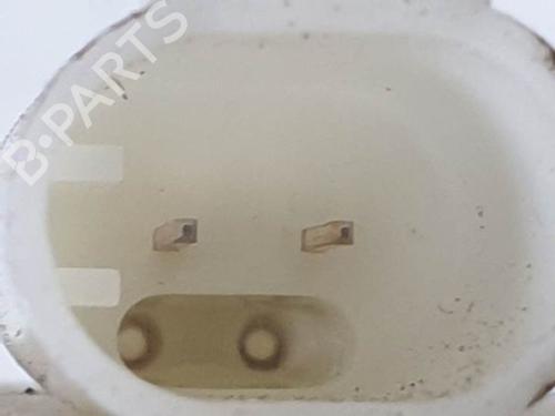 Brake master cylinder MERCEDES-BENZ A-CLASS (W169) A 200 CDI (169.008, 169.308) | BP12376635M77 