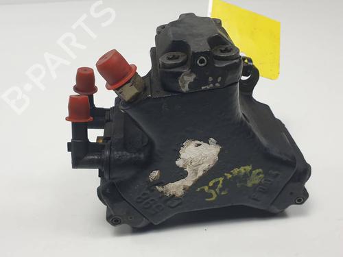Used Injection pump Injection pump OPEL TIGRA TwinTop (X04) 1.3 CDTI (R97) (69 hp) 34514328 34514328