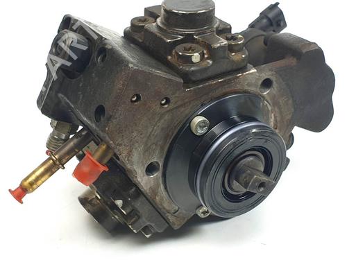 Used Injection pump Injection pump OPEL CORSA D (S07) 1.3 CDTI (L08, L68) (95 hp) 27884963 27884963