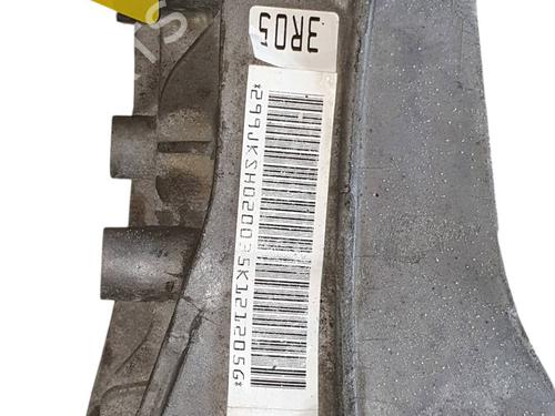 Rear differential AUDI A4 B8 Avant (8K5) 3.0 TDI quattro | BP37668991M24 - Image 7