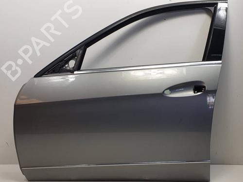 left-front-door-mercedes-benz-e-class-t-model-s212-2009-2010-2011-2012-2013-2014-2015-2016-34517913 main image