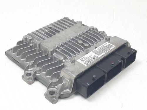 Used Engine control unit (ECU) Engine control unit (ECU) PEUGEOT 407 (6D_) 2.0 HDi 135 (6DRHRH, 6DRHRE, 6DRHRG, 6DRHRJ) (136 hp) 40441833 40441833