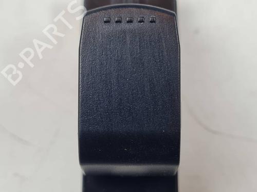 Used Right front window switch Right front window switch SUZUKI GRAND VITARA II (JT, TE, TD) 1.9 DDiS (JB419WD, JB419XD) (129 hp) 29347695 29347695