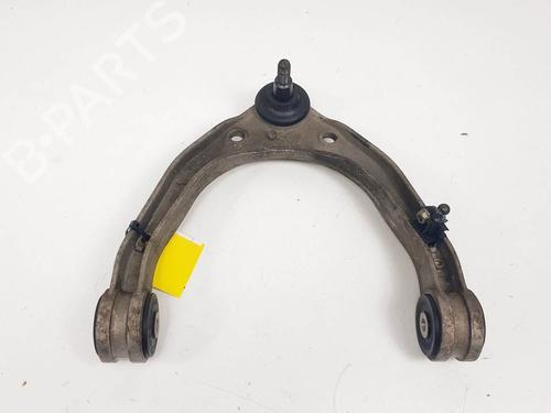 Used Left front suspension arm Left front suspension arm PORSCHE CAYENNE (9PA) S 4.5 (340 hp) 15497207 15497207