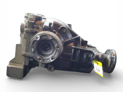 Rear differential BMW 5 (E60) 525 i | BP31240728M24 - Image 2