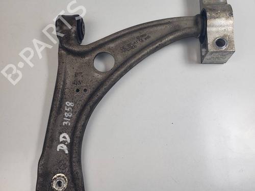 Used Right front suspension arm Right front suspension arm AUDI Q3 (8UB, 8UG) 2.0 TDI (177 hp) 30694307 30694307