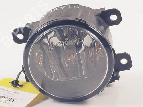 Used Left front fog light CITROËN C4 Picasso II 2.0 BlueHDi 150 (150 hp) 25403528