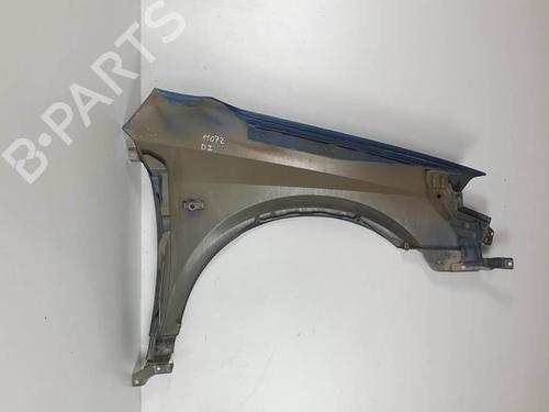 Forskærm venstre NISSAN PRIMERA Hatchback (P12) | BP12376789C41 - Image 2