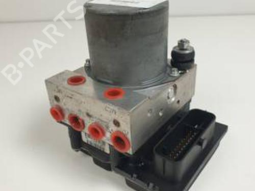 ABS Bremseaggregat CITROËN C5 III (RD_) 2.0 HDi 165 (RDRHHA, RDRHH8) (163 hp) 30694256