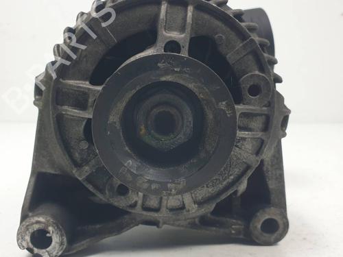 Alternator BMW 5 (E39) 523 i | BP34514547M7  - Image 5