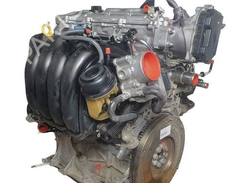Motor für TOYOTA AVENSIS Saloon (_T27_) 1.8 VVT-i (ZRT271_, ZRT271R) (147 hp) 29274931