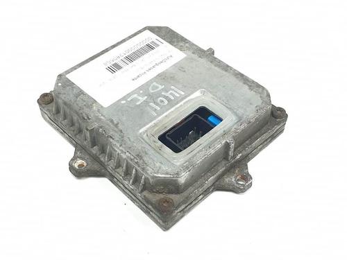 Used Lights ECU Lights ECU BMW 3 Touring (E46) 330 d (204 hp) 18711100 18711100