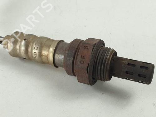 Electronic sensor PEUGEOT 206 Hatchback (2A/C) 1.4 LPG | BP18158710M84 