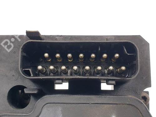 Pompe ABS MERCEDES-BENZ E-CLASS (W210) E 280 (210.063) | BP16653580M43 