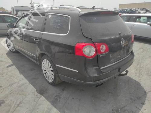 Mirror switch VW PASSAT B6 Variant (3C5) 2.0 TDI | BP30049838I25 - Image 11