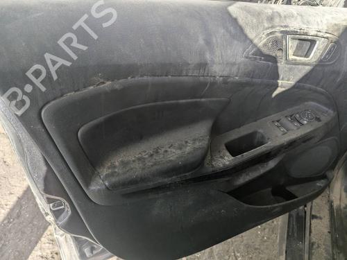 Left front window switch FORD ECOSPORT 1.0 EcoBoost | BP39118649I27 - Image 12