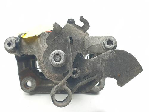Left rear brake caliper KIA CEE'D (JD) 1.4 CRDi 90 | BP29581784M107 