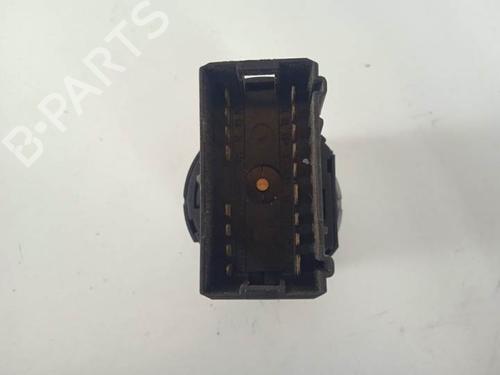 Headlight switch VW LUPO I (6X1, 6E1) 1.4 16V | BP12376909I24 